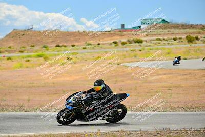 media/May-10-2024-2WTD (Fri) [[c88d7990af]]/Group B/Session 6-Turn 11/
